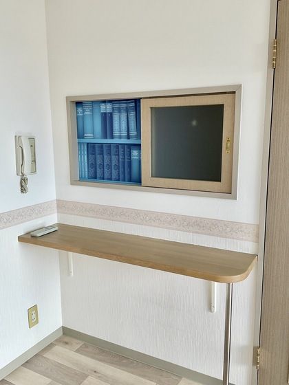 �y���̑������E�X�y�[�X�z�@