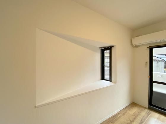 �y���̑��z�@