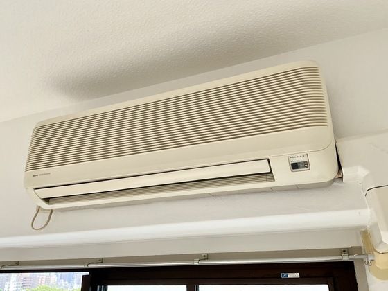 �y���̑��ݔ��z�@