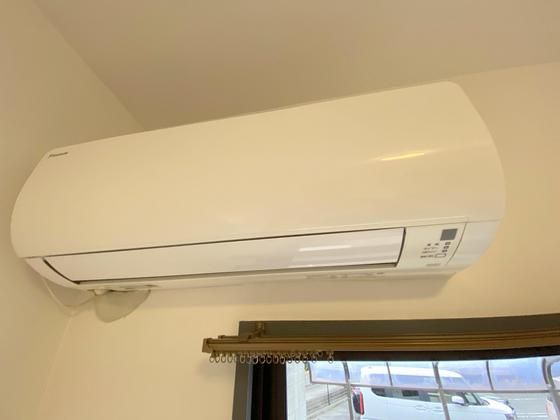 �y���̑��ݔ��z�@