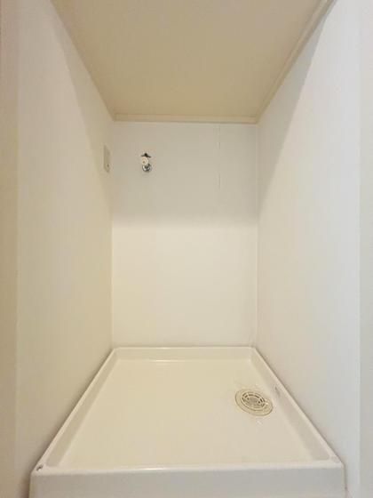 �y���̑��z�@