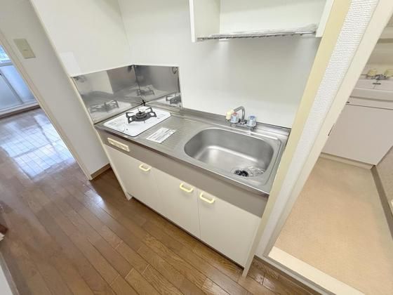 �y���̑��z�@