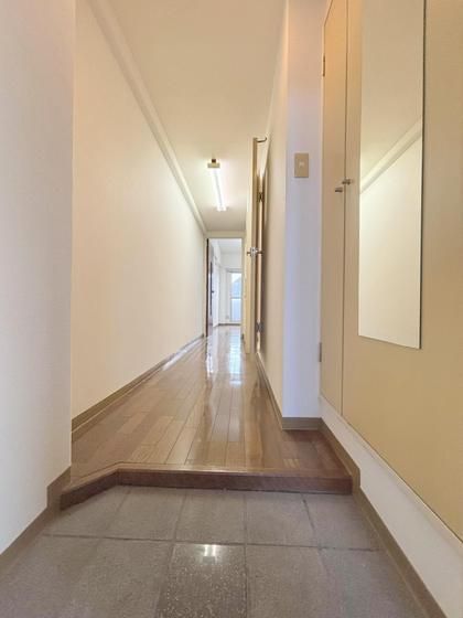 �y���ցz�@