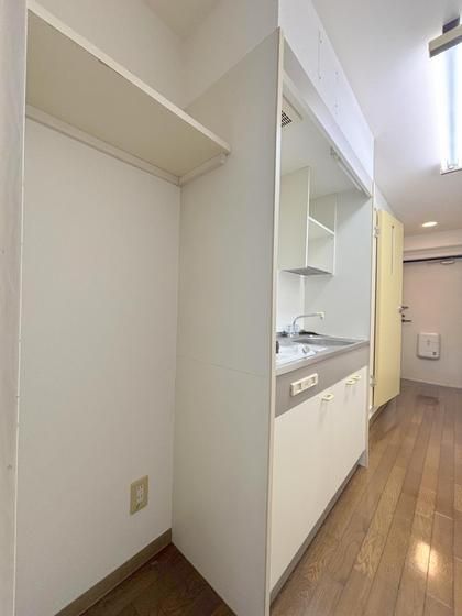 �y���̑��z�@