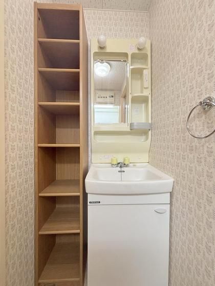 �y���ʏ��z�@