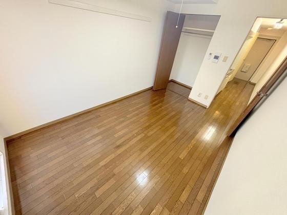 �y���̑��z�@