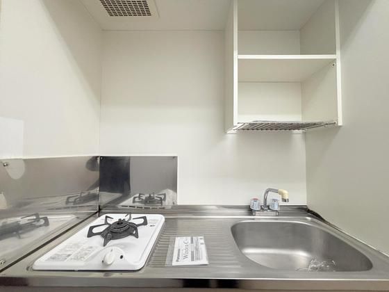 �y���̑��z�@