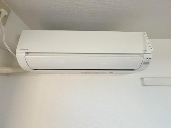 �y���̑��ݔ��z�@