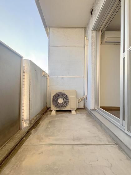 �y�o���R�j�[�z�@