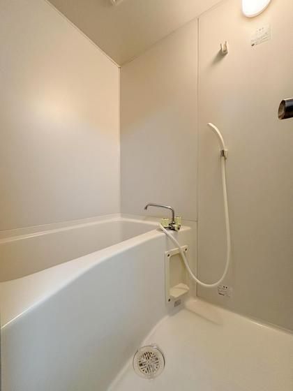 �y�o�X�z�@