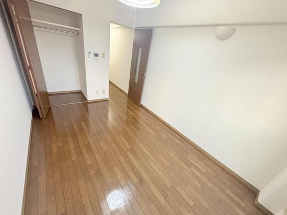 �y���̑��z�@