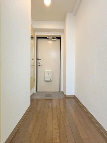 �y���̑��z�@