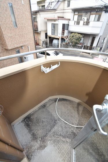 �y�o���R�j�[�z�@