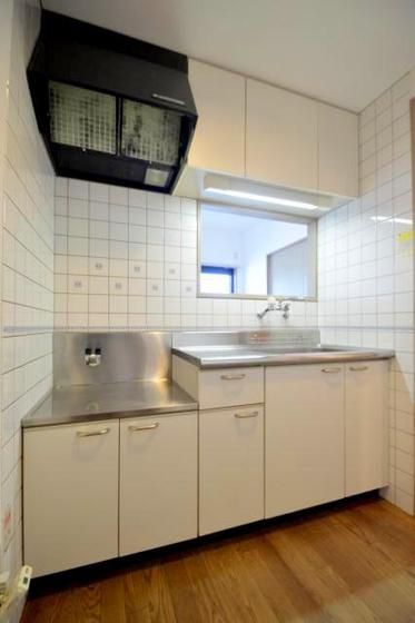 �y�L�b�`���z�@