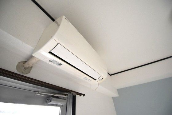 �y���̑��ݔ��z�@