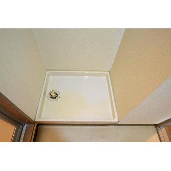 �y���̑��z�@��������@�u��