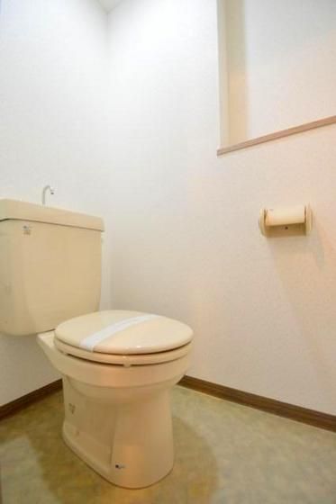 �y�g�C���z�@