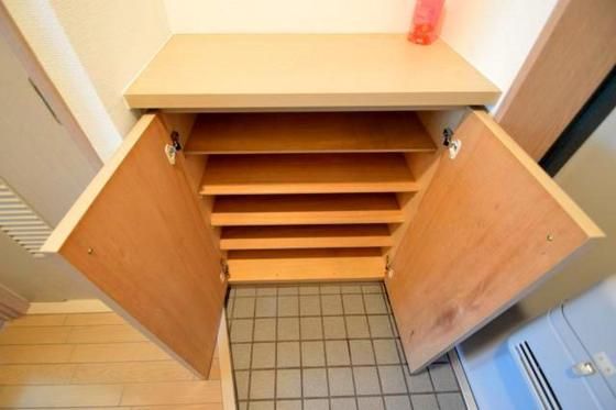 �y���[�z�@�V���[�YBOX