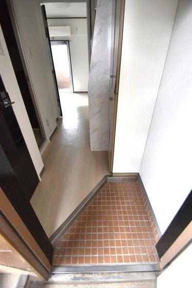 �y���ցz�@