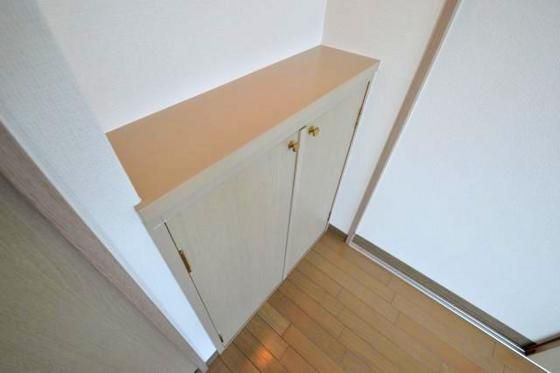 �y���̑��z�@