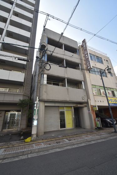 �y�����O�ρz�@