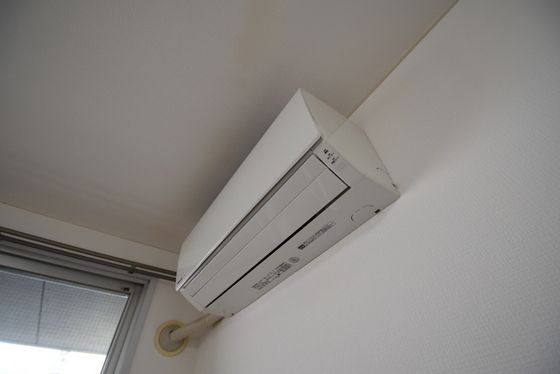 �y���̑��ݔ��z�@