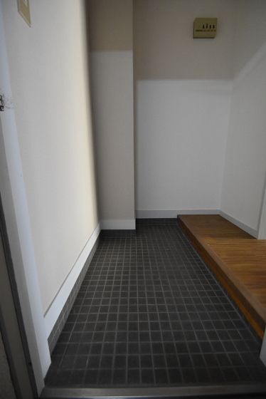 �y���ցz�@