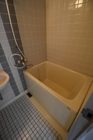 �y�o�X�z�@