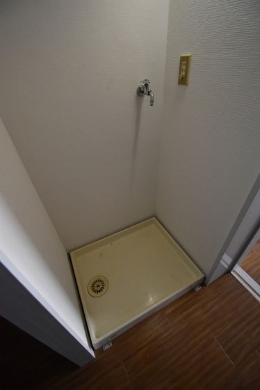 �y���̑��z�@