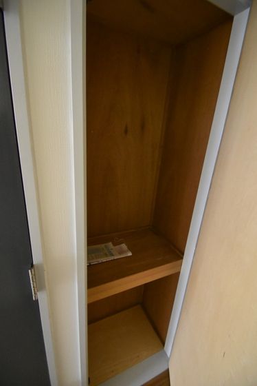 �y���[�z�@