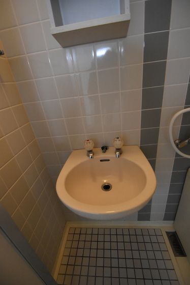 �y���ʏ��z�@