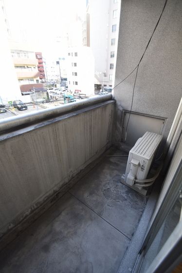 �y�o���R�j�[�z�@