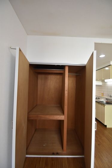 �y���[�z�@