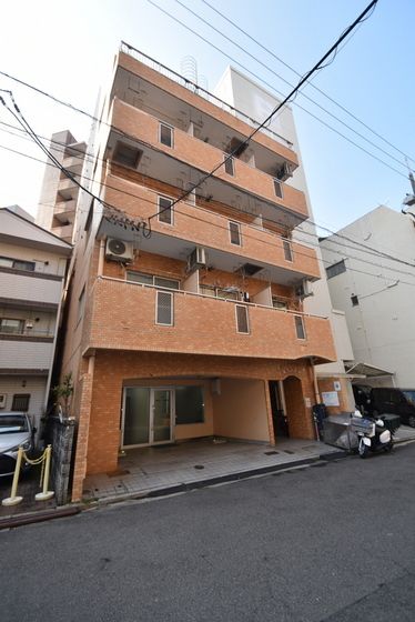 �y�����O�ρz�@