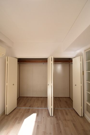 �y���[�z�@