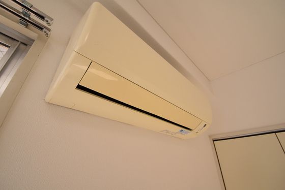 �y���̑��ݔ��z�@