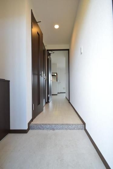 �y���ցz�@