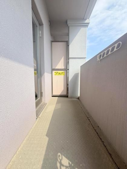 �y�o���R�j�[�z�@