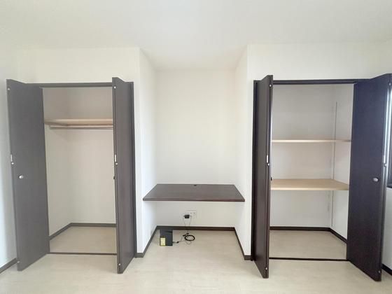 �y���[�z�@