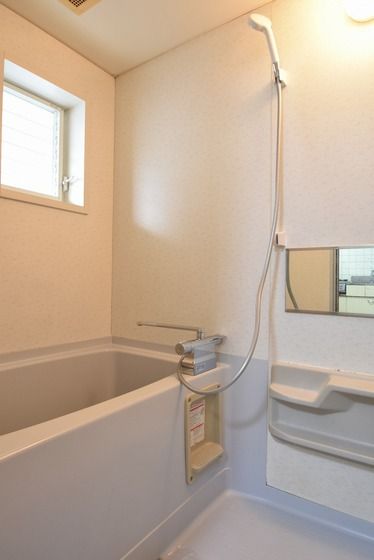 �y�o�X�z�@