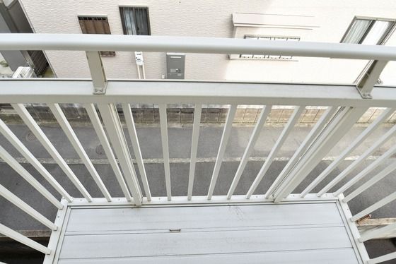 �y�o���R�j�[�z�@