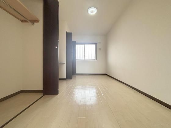 �y���̑������E�X�y�[�X�z�@