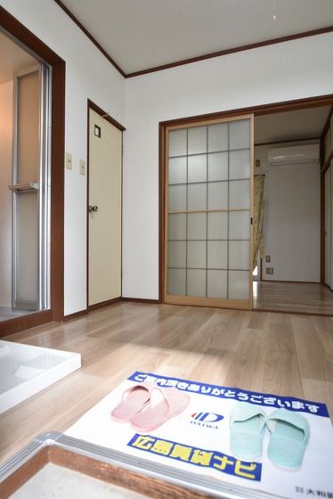 �y���ցz�@