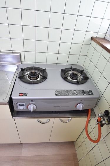 �y�L�b�`���z�@