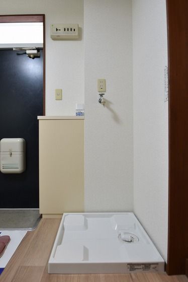 �y���̑��z�@