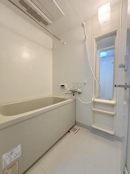 �y�o�X�z�@