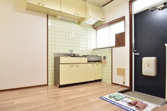 �y���̑������E�X�y�[�X�z�@