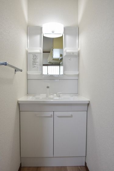 �y���ʏ��z�@