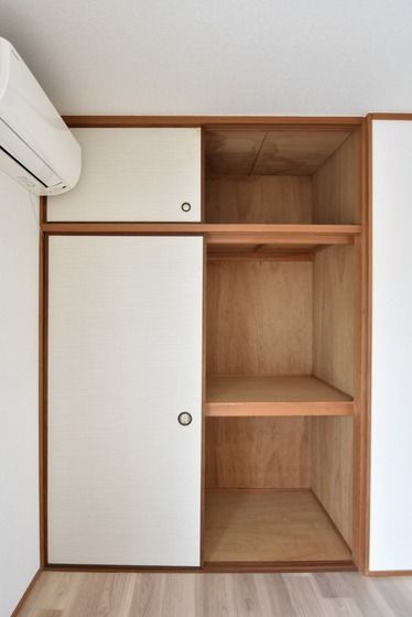 �y���[�z�@