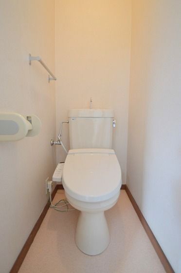 �y�g�C���z�@